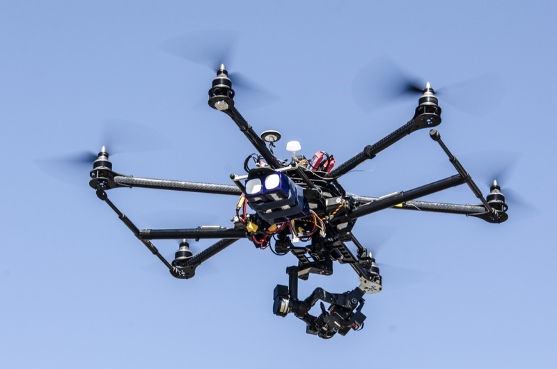 drone1
