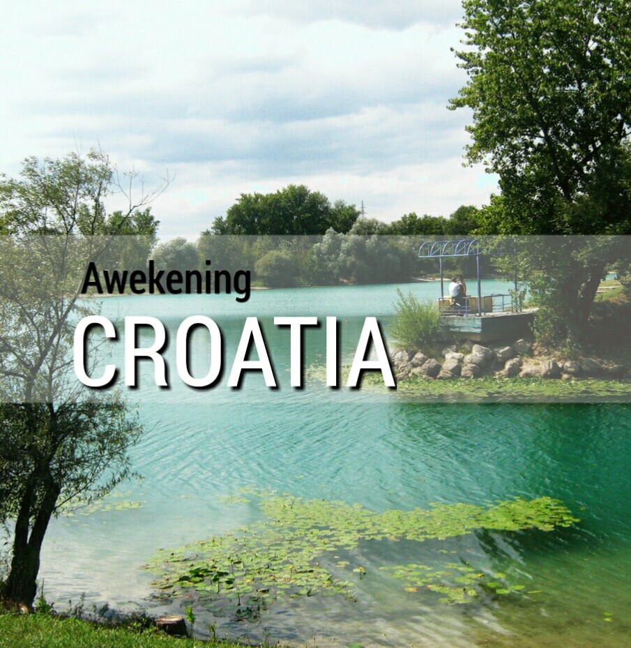 Croatia