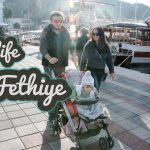 Life in Fethiye