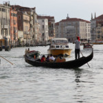 Top Tips Venice
