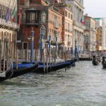 Venedik hakkında bilinmesi gerekenler