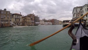 Venice in Winter | Christmas & Carnival Time