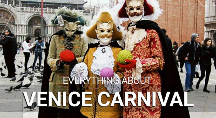 venice-carnival