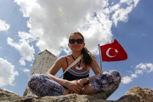 Common misconceptions about Turkey