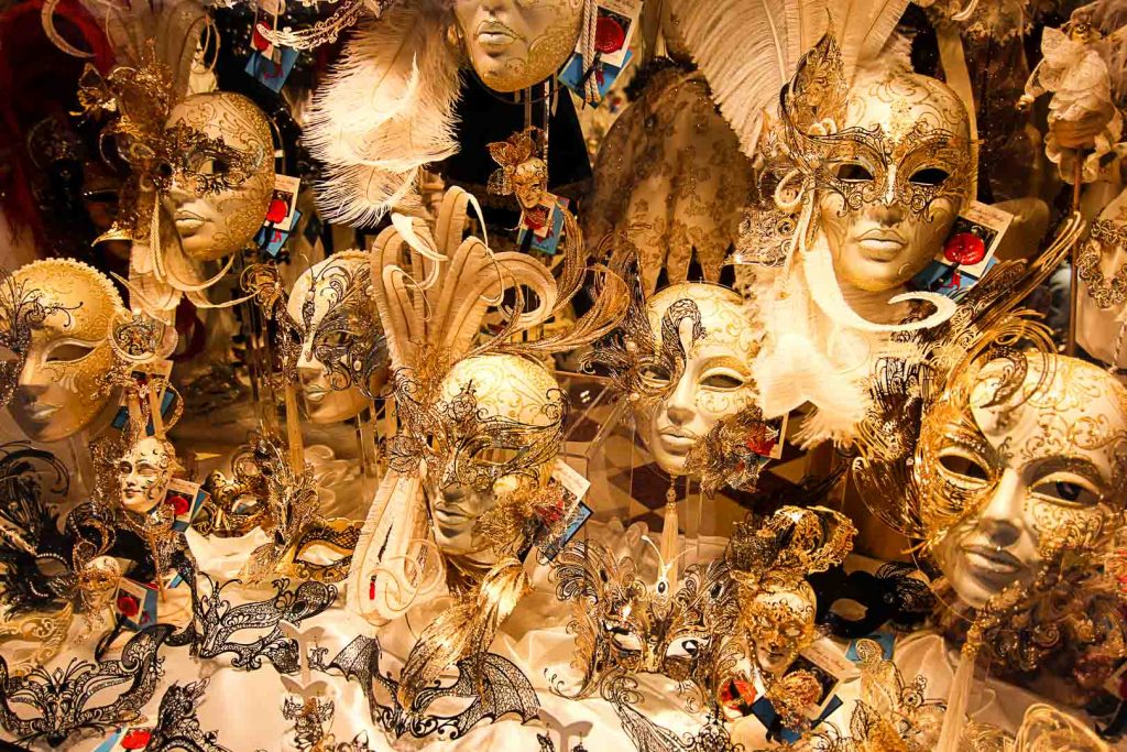 Venice-Carnival-venedik-karnavalı-mask