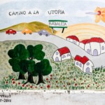 The truths about Spanish communist village Marinaleda