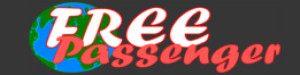 freepassenger