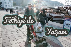 Fethiye