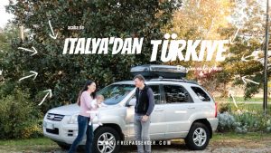 Arabaturu-arabayolculuğu-portbagaj-arabaüstübagajı