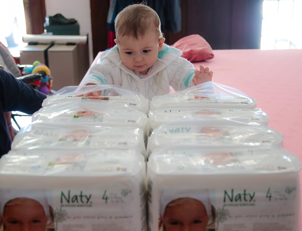natural diaper-natural nappy